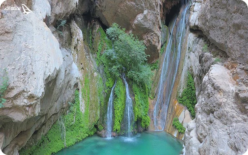 کلمه رغز به چه معناست؟ کلمه رغز به چه معناست؟